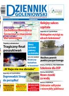 Dziennik Goleniowski