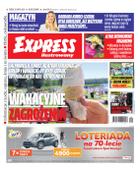Express Ilustrowany