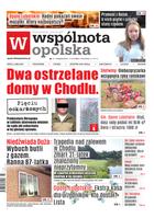 Wspólnota Opolska