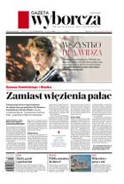 Gazeta Wyborcza (wyd. Kielce) 