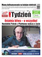 Tydzień Trybunalski