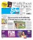 Echo Dnia 108 (12.05.2025) - Echo Dnia Świętokrzyskie