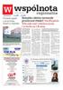 Nowa Gazeta Biłgorajska 1 (02.01.2024) - Wspólnota Regionalna