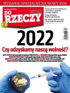 Do Rzeczy