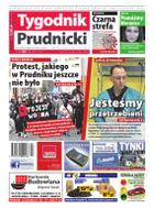 Tygodnik Prudnicki