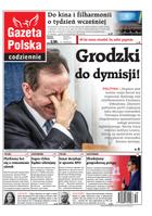 Gazeta Polska Codziennie