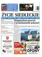 Życie Siedleckie