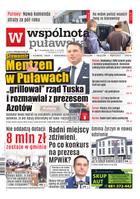 Wspólnota Puławska