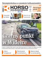 Korso Kolbuszowskie