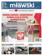 Nowy Kurier Mławski