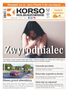 Korso Kolbuszowskie