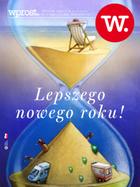 Wprost