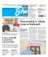 Echo Dnia 168 (22.07.2025) - Echo Dnia Świętokrzyskie