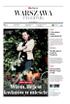 Gazeta Wyborcza (wyd. Stołeczna) 116 (20.05.2022) - Warszawa