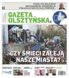 Gazeta Olsztyńska