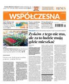 Gazeta Współczesna