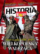 Do Rzeczy Historia