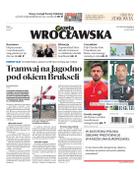 Gazeta Wrocławska