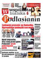 Wspólnota Bialska