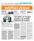 Gazeta Współczesna