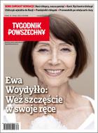Tygodnik Powszechny