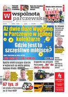 Wspólnota Parczewska