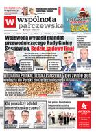 Wspólnota Parczewska