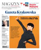 Gazeta Krakowska