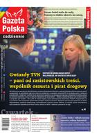 Gazeta Polska Codziennie