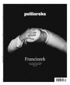 Gazeta Pomorska