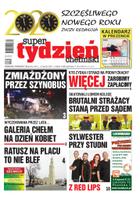 Super Tydzień Chełmski