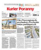 Kurier Poranny