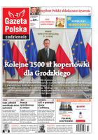 Gazeta Polska Codziennie